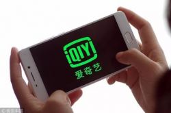 (8分钟科普)湘潭工厂普工招聘_哔哩哔哩
